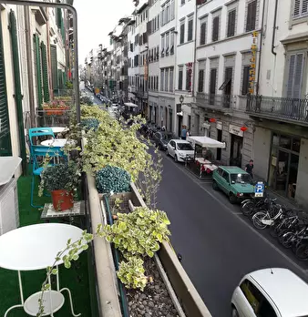 Foto annuncio 6