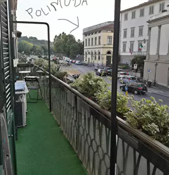 Foto annuncio 5