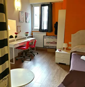 Foto annuncio 1
