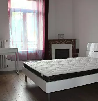 Foto annuncio 1