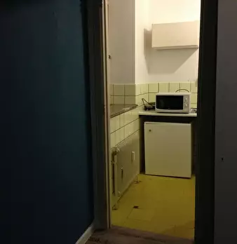 Foto annuncio 6
