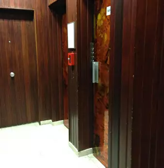 Foto annuncio 7