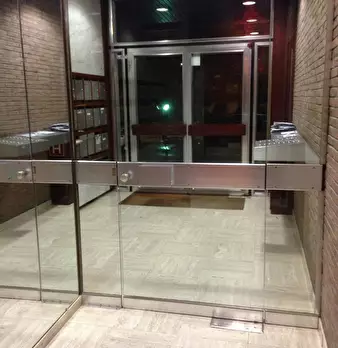 Foto annuncio 8