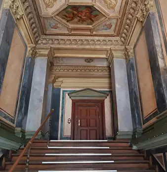 Foto annuncio 10