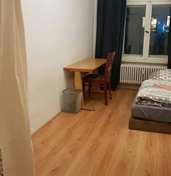 Foto annuncio 1