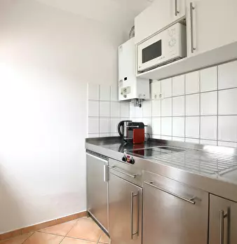 Foto annuncio 4