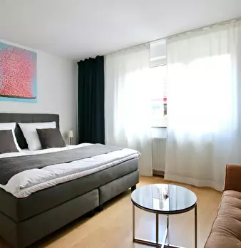 Foto annuncio 1