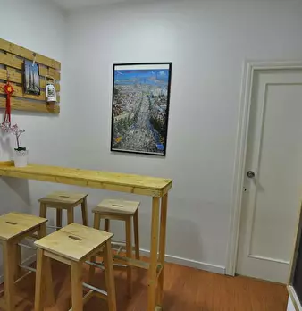 Foto annuncio 9