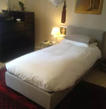 Foto annuncio 1
