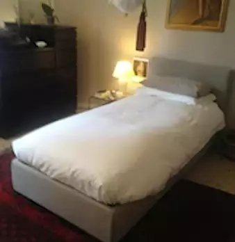 Foto annuncio 6