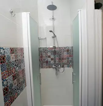 Foto annuncio 6