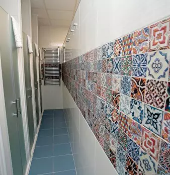 Foto annuncio 10