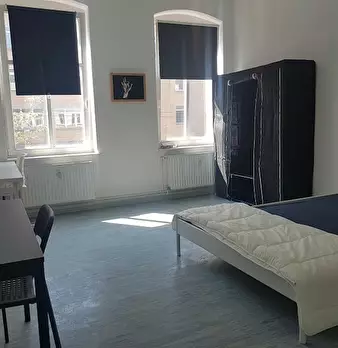 Foto annuncio 2