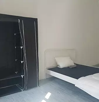 Foto annuncio 3