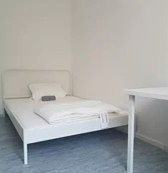 Foto annuncio 2