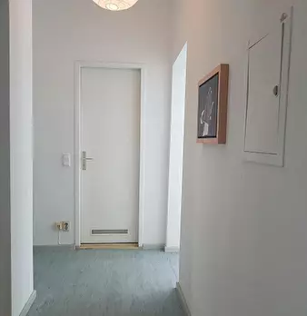 Foto annuncio 7
