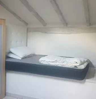 Foto annuncio 7