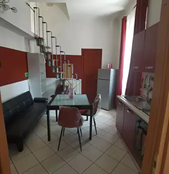 Foto annuncio 3
