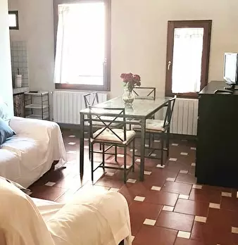 Foto annuncio 6