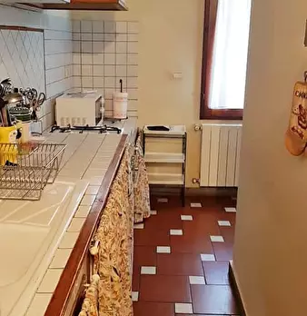 Foto annuncio 9