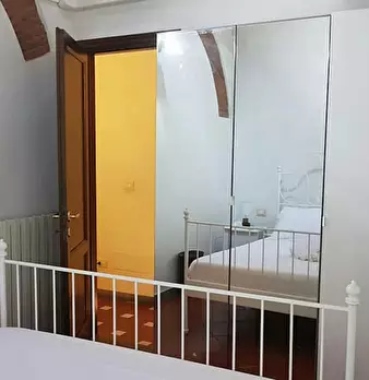 Foto annuncio 3