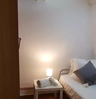 Foto annuncio 3
