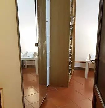 Foto annuncio 4