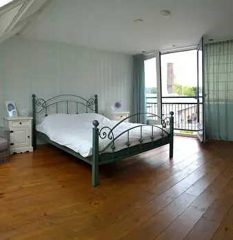 Foto annuncio 3