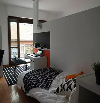 Foto annuncio 1