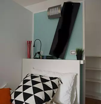 Foto annuncio 3