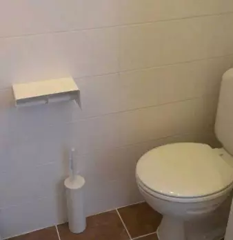 Foto annuncio 3