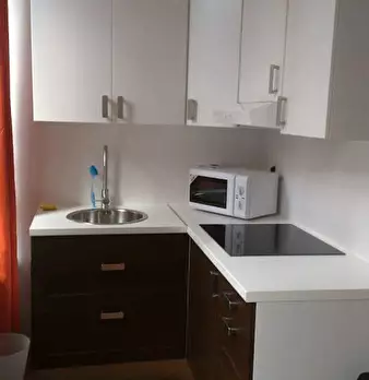 Foto annuncio 4