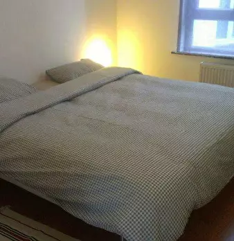 Foto annuncio 1