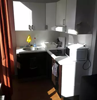 Foto annuncio 5