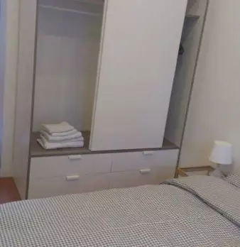 Foto annuncio 9