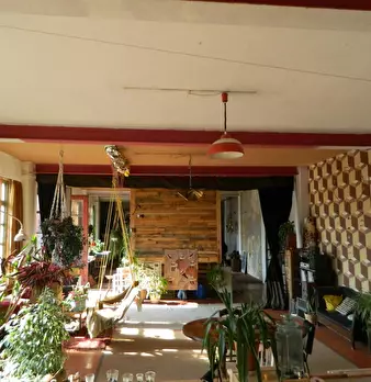 Foto annuncio 4