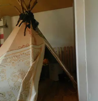 Foto annuncio 9