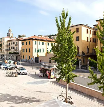 Foto annuncio 7
