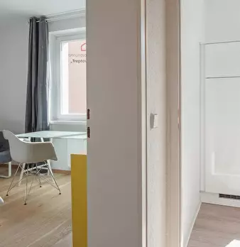 Foto annuncio 6
