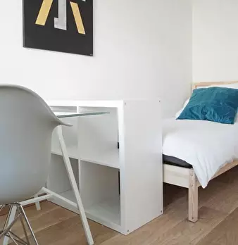 Foto annuncio 2
