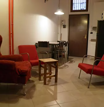 Foto annuncio 4