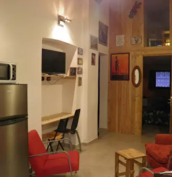 Foto annuncio 7