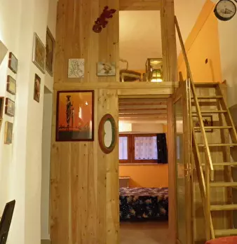 Foto annuncio 2