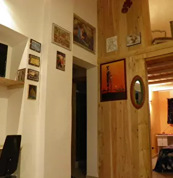 Foto annuncio 3