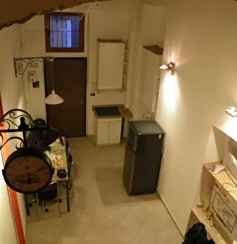 Foto annuncio 9