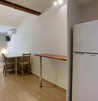 Foto annuncio 5