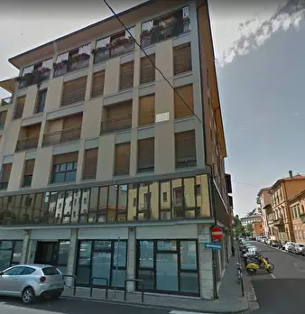 Foto annuncio 9