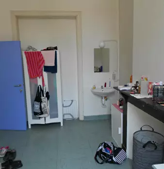 Foto annuncio 2