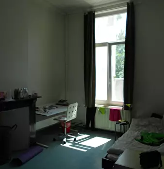 Foto annuncio 4