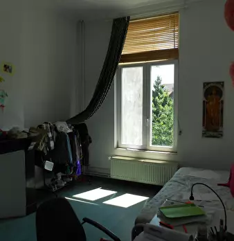 Foto annuncio 2